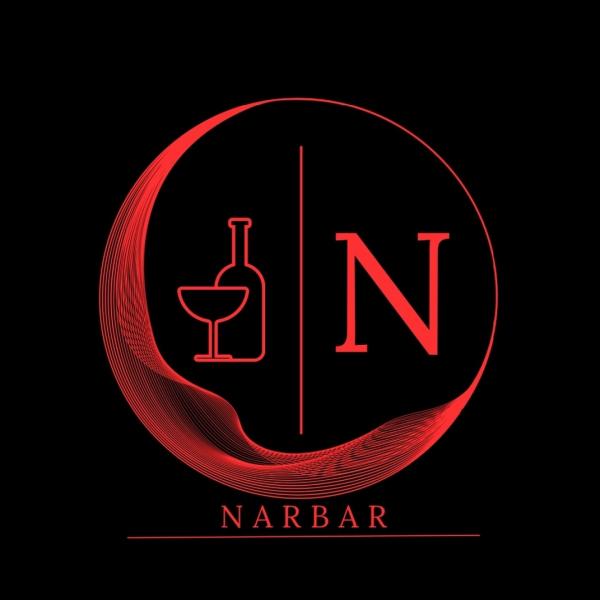 Локация Nar Bar